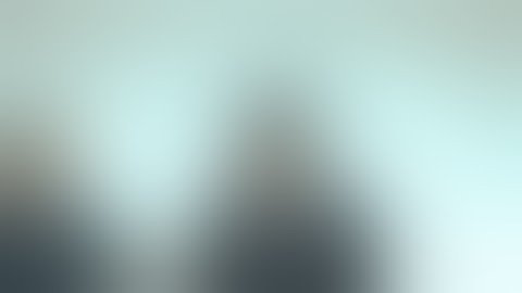 MUSIC FUNDAMENTALS 101 - LECTURE 1 - 9/3/13