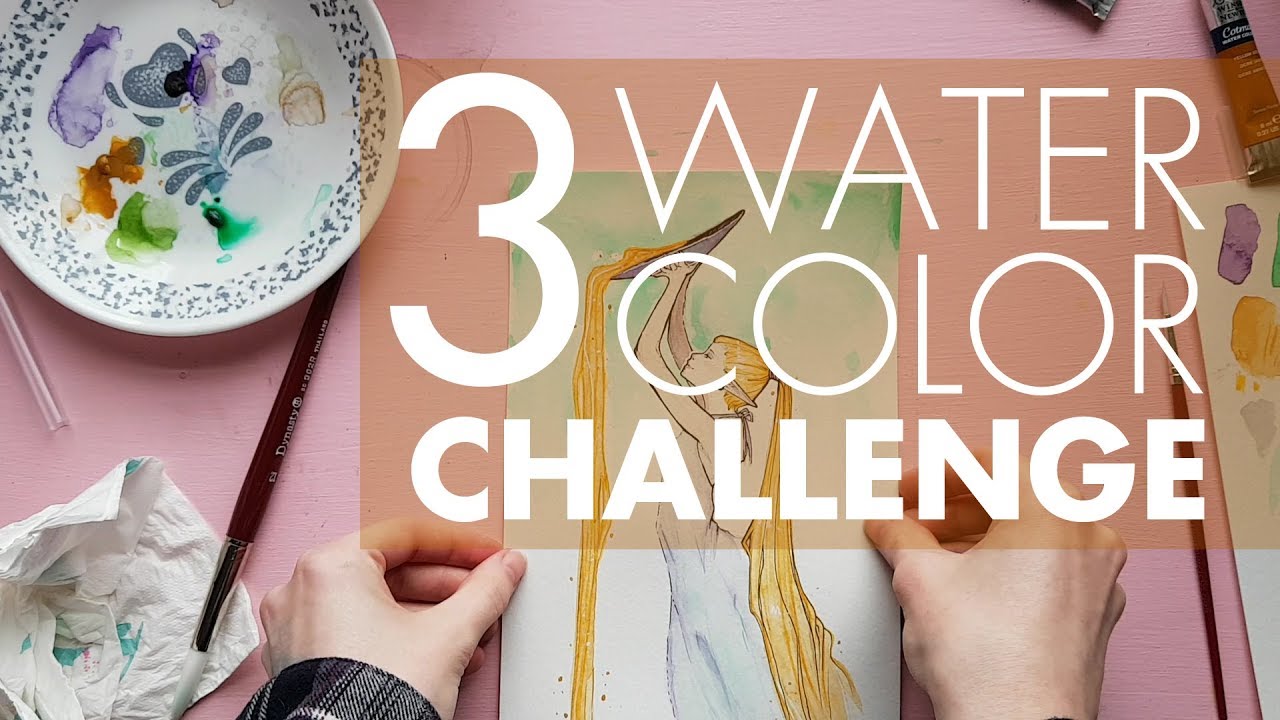 when my water breaks what color is it when my water breaks what color is it