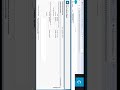 2.1.1 How to create Custom Objects in Salesforce