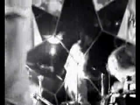 21 Video
