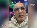 رفيق بوبكر إلى ما عندكش معلومة رسمية سكت أحسن