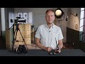 ARRI Tech Talk: Hi-5 (Subtitles in EN, ES, FR, IT, JA, PT, ZH, KO, ID)
