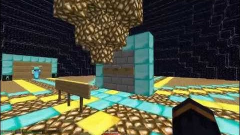 Minecraft Pvp and Grief server!