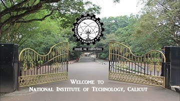 UG Induction Program - Dec 11, 2020 (FN)