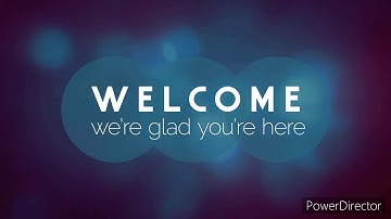 How to create a quiz with FlexiQuiz