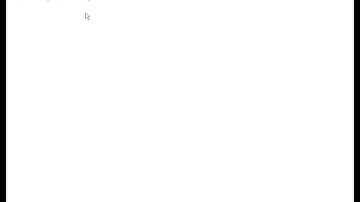 Concise Modular Calculus [54/97]: Recursive Sequences (2/2 on Sequences)