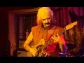 John 5  solo  live 2015 san francisco