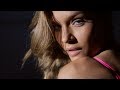 Josephine Skriver - Animals (Compilation)