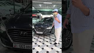 0552 46 44 04 0755 39 70 70 GRANDEUR 2019об 2.4 гибрид пробег 198***цена 16.700$