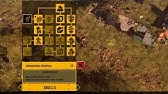 How To Survive Electric Gun Electric Jacket Blower Gun Fireproof Boots Youtube