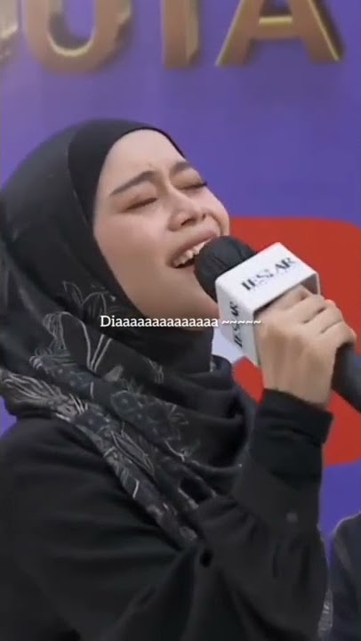 Hanya Dia || Lesti #leslar