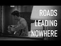 Vaquelin  roads leading nowhere official music