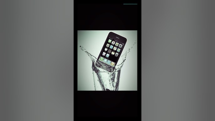 Үлкен салбыраған сиськи БДСМ порно