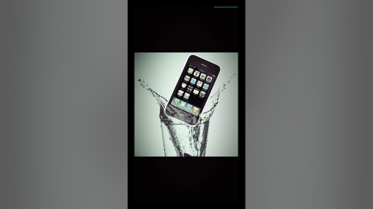 Лесби сипалап, сүйеді