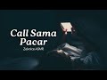 Call Sama Pacar - ASMR Boyfriend Indonesia