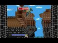 Golden Axe Tyris Flare Playthrough Genesis