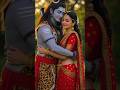 Oh Puvula Bhomma рџЊєрџ ЏрџЊє Trending Trendingshorts Trendingsong Youtubevideos Youtube Ytviralsong Oh Puvula Bhomma рџЊєрџ ЏрџЊє Trending Trendingshorts Trendingsong Youtubevideos Youtube Ytviralsong