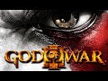 🔴 KRATOS GOES INSANE 😱 | GOD OF WAR 3 LIVE | GODS ARE NOT SAFE TODAY ⚡ #live #gaming #god