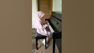 IMC2022 - ALIFA KHAIRINA - MANDATORY C