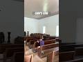 As Is It Was Cadescove Oldchurch Smokeymountains Historical Shorts PawpawSammyAlyBug As Is It Was Cadescove Oldchurch Smokeymountains Historical Shorts PawpawSammyAlyBug