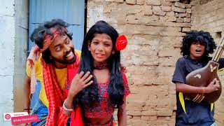 Adarsh - Genda Phool New Bhojpuri Version | ft. Badshah | ft.Rajjdoot | Adarsh Anand