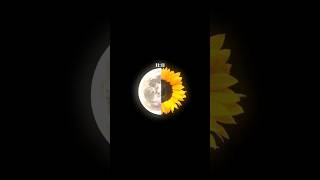 Apka Hi Khena Banta 💕💫| Main Sharma Ke Khe Doongi | Main Bhi Dil Diya #majboor #explorepage #shorts
