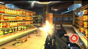 HOW TO FIX INVALID LICENSE ERROR IN NOVA 3 IN ANDRIOD