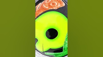 Polaris Sledwrap yes or no? 🤔 @reedmalm #snowmobile #sledheadzzz #sledwrap #polaris #candy #epic