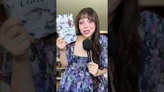 let’s yap about MORE books that tackle death in a unique way! #booktube