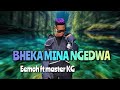 Master KG Ft Eemoh Droppa Bheka Mina Ngedwa Official Music Audio