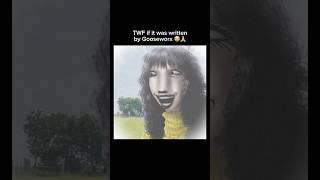 #thewaltenfiles #waltenfiles #twf #tadc #bon #facesofgrief #bontherabbit #gooseworx  #rosemarywalten