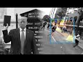 A video timeline of the crackdown on protesters before Trump’s photo op | Visual Forensics