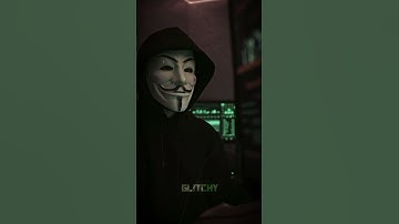 Hackstatus | hackerhoudingstatus #shorts #hackingshort