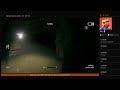 Outlast 2 #5 "de nuevo en el colegio encantado"  (LordDanielCo)!