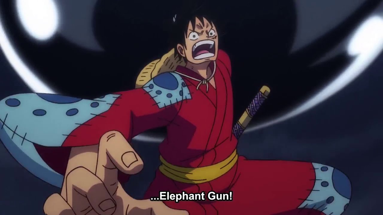Download One Piece Opening 23 V3 1080p Mp4 Mp3 3gp Naijagreenmovies Fzmovies Netnaija Download One Piece Opening 23 V3 1080p Mp4 Mp3 3gp Naijagreenmovies Fzmovies Netnaija