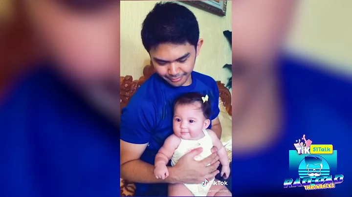 51Talk - Jeffrey Roy Pascual