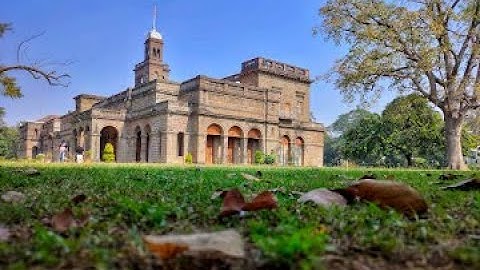 S.Y.B.COM IV& III 2019 Credit Pattern Environmental Studies Timetable  Online Exam of July/Aug 2021