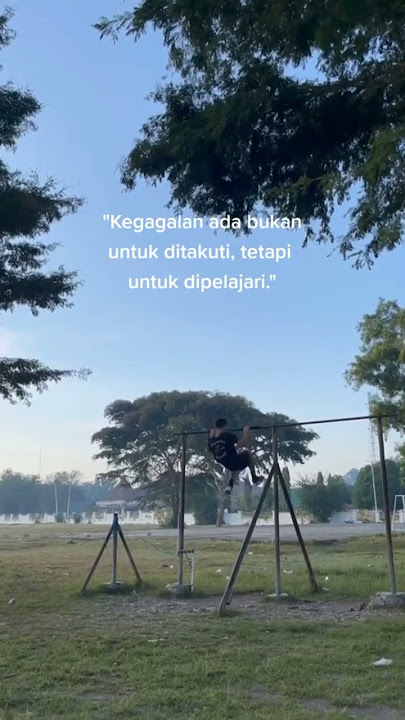 Story'wa  Motivasi Casis TNI-POLRI Repost Tiktok #shorts #storywa #motivation #abdinegara #casis