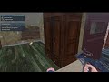 farmers dynasty 2 part 3