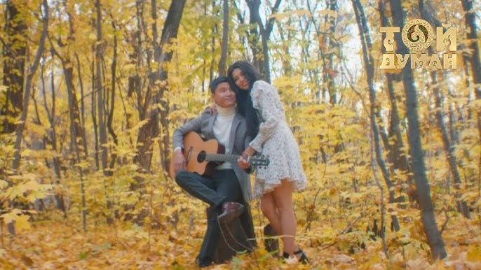 Шағын көйлектегі секс