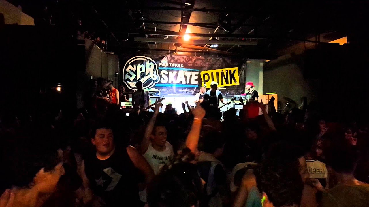 Belvedere Closed Doors Festival Sakte Punk 13 We Are One Tour Belvedere Closed Doors Festival Sakte Punk 13 We Are One Tour