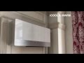 iCOOL & iWARM Air Conditioner without outdoor Unit iCOOL & iWARM Air Conditioner without outdoor Unit