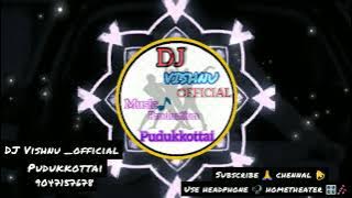 Nee Appothu Partha Pulla//நீ அப்போது பார்த்த புள்ள// Mix Tamil movie audio kuthu remix song DJ.....🙏
