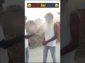 wait for end of #comedy #funny #video #shorts