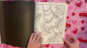 Best Collection 100 Coloring Pages by Sachin Sachdeva