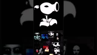 Skcare Horror Xoppop Song