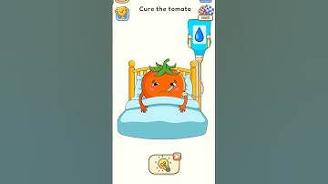 How to beat in DOP 5 #dop5 #shorts #trendingshorts