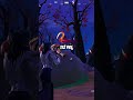 Nowy Halloween update w Fortnite! 🎃 Miotła, wyrzutnia dyń i więcej!