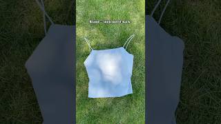 Buy It, Wear It To Work, Then Deduct It. Yes, Really.