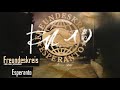 Freundeskreis | Esperanto (Lyrics)